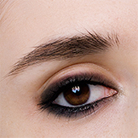 Nanobrow Instagram 3